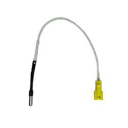 Thermistor flsun superacer