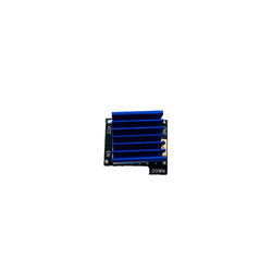 FLSun - V400 - Driver pour Carte Mère (Motherboard Driver)