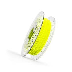 Recreus - Filaflex 82A - Jaune Fluo (Fluor) - 1.75 mm - 500 g