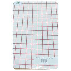 chemica feuille film imprimable A3