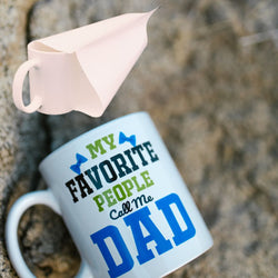 MissKraft - Sublimation - 50 Films Thermorétractable - 300 x 150 mm