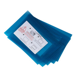 Elegoo Saturn 3 Ultra 12K Films ACF 5 pièces