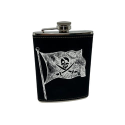 Flaque_Noire_gravee_avec_xtool