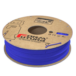 FormFutura - EasyFill HIPS - Dark Blue - 1.75 mm - 750g