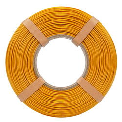 eSun - PLA+ - Or (Gold) - 1,75 mm - 1 kg Refill