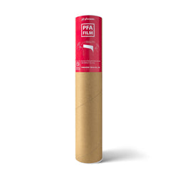 Phrozen - Sonic Mega 8K - Film PFA - 150 μm - 1 pièce