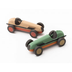 Smart Materials 3D - SmartFil Wood - Sapelly - 1.75 mm - 750 g