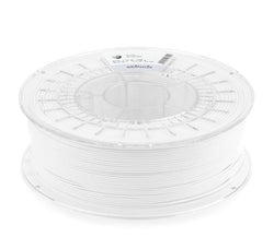 Extrudr - GreenTEC - Blanc (White) - 1.75 mm - 1.1 kg