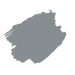 POSCA - Marqueur Pointe Conique Large - Gris