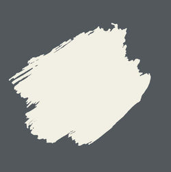 POSCA - Marqueur Pointe Conique Moyenne - Ivoire