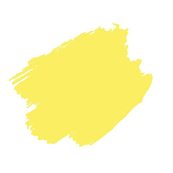 POSCA - Marqueur Pointe Extra Fine - Jaune Soleil