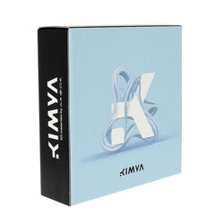 Kimya - PPSU-S - Ambré (Amber) - 1.75 mm - 500 g