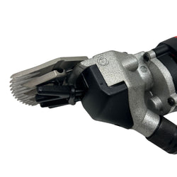 MissKraft - Tufting - Tondeuse à Tapis professionnelle - HC-828