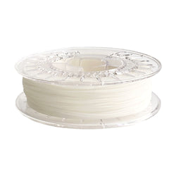 Lattice Medical - Filament Polymère de Grade Médical - TPE - Blanc - 1,75 mm - 500 g