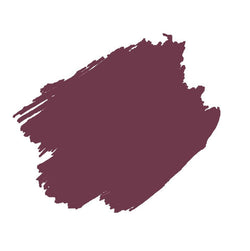 POSCA - Marqueur Pointe Biseautée Large - Lie de Vin