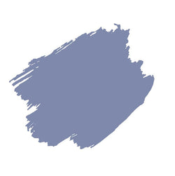 POSCA - Marqueur Pointe Conique Moyenne - Lilas