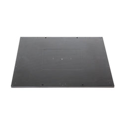 Zortrax - M300/M300 Plus - Plateau Chauffant V2