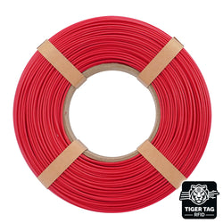 eSun - PLA+ - Magenta - 1,75 mm - 1 kg Refill avec RFID TigerTag