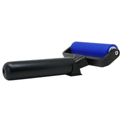 Magigoo - Rouleau de Glissement (Glide Roller)