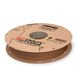 FormFutura - MetalFil (PLA) - Cuivre (Classic Copper) - 1.75 mm - 750 g, Filament, FormFutura