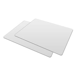 MissKraft - Sublimation - Set de Table - Petit