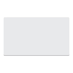 MissKraft - Sublimation - Tapis de Souris - 60 x 35 cm