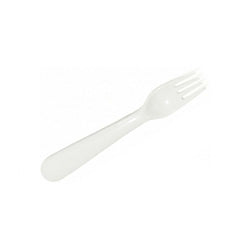 MissKraft | Sublimation | Fourchette pour Enfant|1