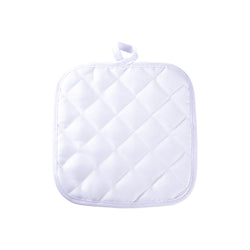 misskraft-sublimation-manique_1