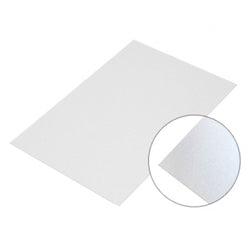 misskraft-sublimation-plaque-de-metal-perle-blanc-15-x-20-cm_1