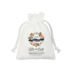 misskraft-sublimation-sachet-cadeau-a-liens-15-x-19-cm_3