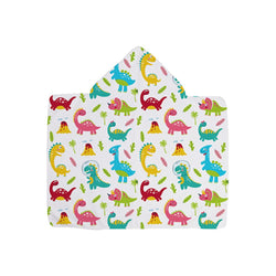 misskraft-sublimation-serviette-a-capuche-pour-bebe_6