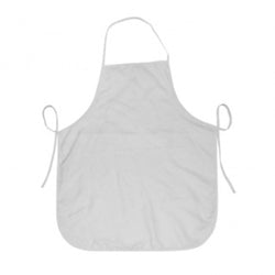 misskraft-sublimation-tablier_1