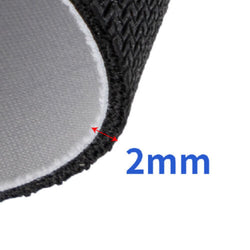 MissKraft - Sublimation - Tapis de Souris - 60 x 35 cm