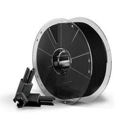 Mosaic - Matrix (CF Nylon)