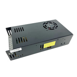 Elegoo - Neptune 3 Pro - Bloc d'Alimentation (Power Supply)