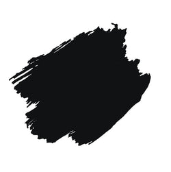 POSCA - Marqueur Pointe Conique Fine - Noir