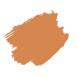 POSCA - Marqueur Pointe Conique Large - Orange Foncé