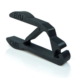 Rosa3D - PC-PBT (HT-UV-IMPACT) - Noir (Black) - 1,75 mm - 500 g