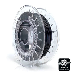 Rosa3D - PC-PBT (HT-UV-IMPACT) - Noir (Black) - 1,75 mm - 500 g avec RFID TigerTag