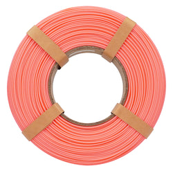 eSun - PLA+ - Rose (Pink) - 1,75 mm - 1 kg Refill