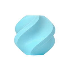 Bambu Lab - PLA Matte - Bleu Glacier (Ice Blue) - 1,75 mm - 1 kg