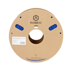 Raise3D Hyper Speed PLA filament Bleu