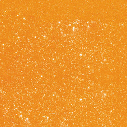 POSCA - Marqueur Pointe Conique Fine - Orange Pailleté