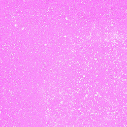 POSCA - Marqueur Pointe Conique Fine - Rose Pailleté