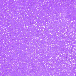 POSCA - Marqueur Pointe Conique Fine - Violet Pailleté