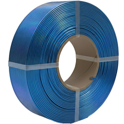 Panchroma PLA - Starlight Neptune - 1,75 mm - 1 kg - Refill