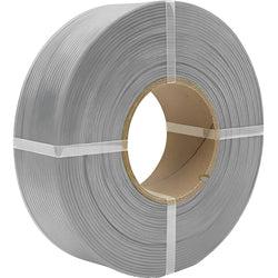 Panchroma Basic PLA - Gris (Grey) - 1,75 mm - 1 kg - Refill