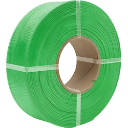 Panchroma Basic PLA - Vert (Green) - 1,75 mm - 1 kg - Refill