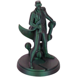 Panchroma PLA - Starlight Comète (Comet) - 1,75 mm - 1 kg