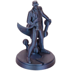 Panchroma PLA - Starlight Crépuscule (Twilight) - 1,75 mm - 1 kg